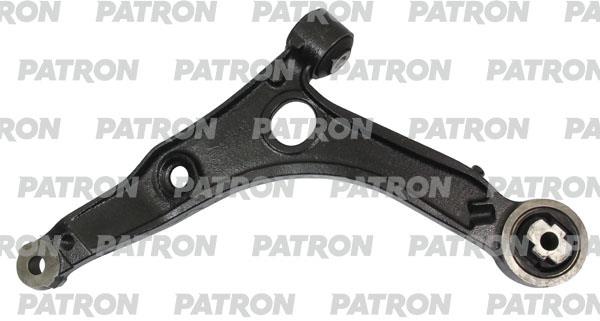 Patron PS5163R Track Control Arm PS5163R: Buy near me in Poland at 2407.PL - Good price!