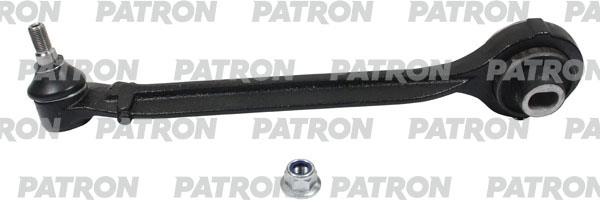Patron PS5359R Suspension arm front lower right PS5359R: Buy near me in Poland at 2407.PL - Good price!