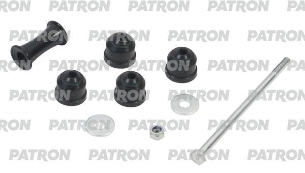 Patron PS4401 Rod/Strut, stabiliser PS4401: Buy near me in Poland at 2407.PL - Good price!