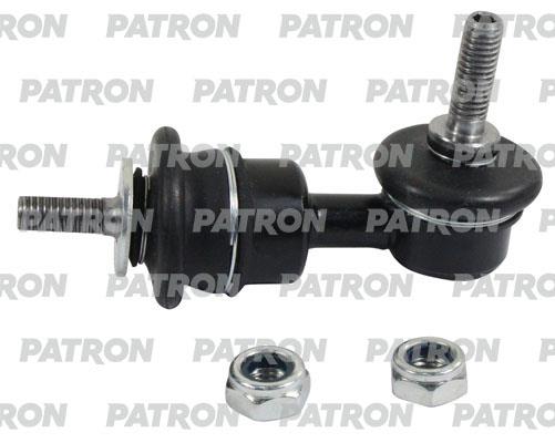 Patron PS4141 Rod/Strut, stabiliser PS4141: Buy near me in Poland at 2407.PL - Good price!