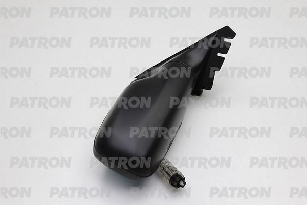 Patron PMG0202M01 Outside Mirror PMG0202M01: Buy near me in Poland at 2407.PL - Good price!