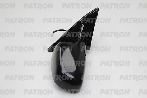 Patron PMG2608M04 Outside Mirror PMG2608M04: Buy near me in Poland at 2407.PL - Good price!