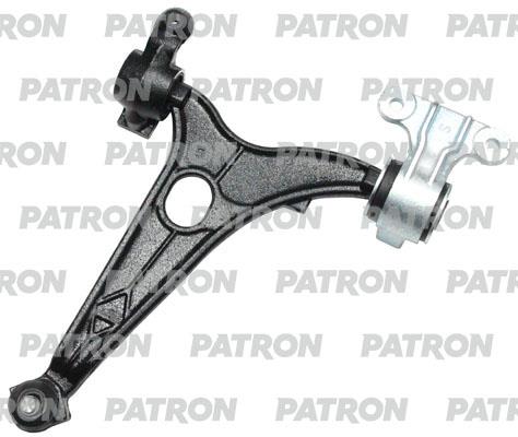 Patron PS5083L Track Control Arm PS5083L: Buy near me in Poland at 2407.PL - Good price!