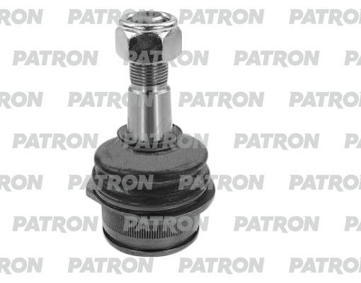 Patron PS3044 Ball joint PS3044: Buy near me in Poland at 2407.PL - Good price!