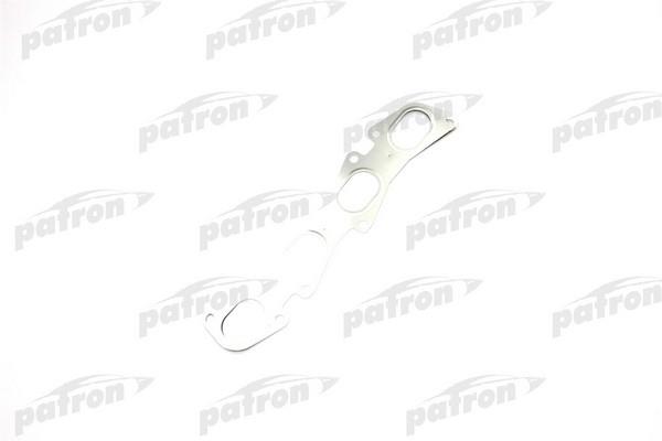 Patron PG5-2047 Exhaust manifold dichtung PG52047: Buy near me in Poland at 2407.PL - Good price!