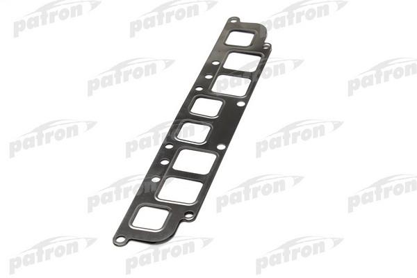 Patron PG5-0012 Gasket common intake and exhaust manifolds PG50012: Buy near me in Poland at 2407.PL - Good price!