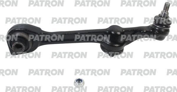 Patron PS5244L Track Control Arm PS5244L: Buy near me at 2407.PL in Poland at an Affordable price!