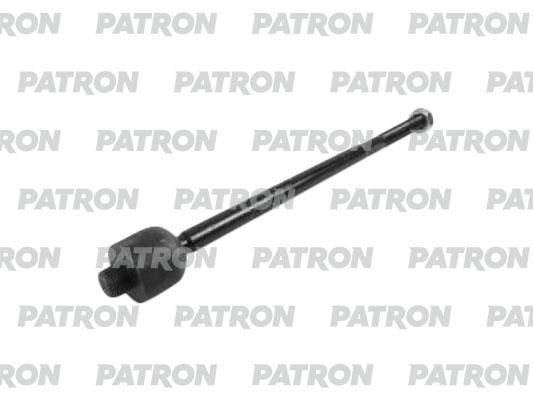 Patron PS2168 Inner Tie Rod PS2168: Buy near me in Poland at 2407.PL - Good price!