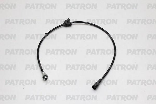 Patron PC7018 Cable speedmeter PC7018: Buy near me in Poland at 2407.PL - Good price!