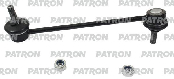 Patron PS4333R Rod/Strut, stabiliser PS4333R: Buy near me in Poland at 2407.PL - Good price!