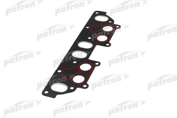 Patron PG5-0010 Gasket common intake and exhaust manifolds PG50010: Buy near me in Poland at 2407.PL - Good price!