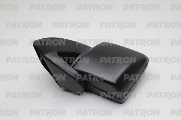 Patron PMG2829M01 Outside Mirror PMG2829M01: Buy near me in Poland at 2407.PL - Good price!