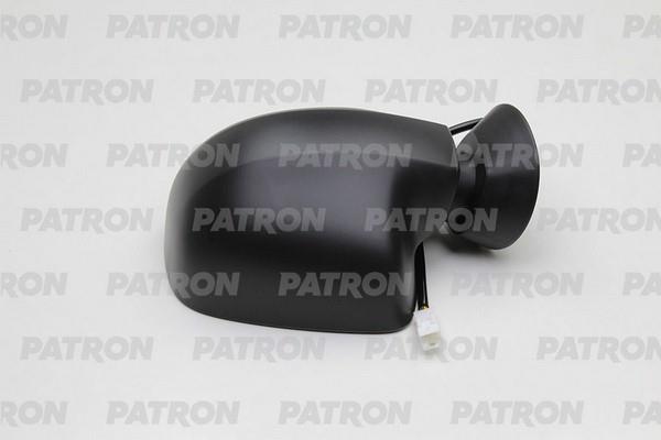 Patron PMG0803M05 Outside Mirror PMG0803M05: Buy near me in Poland at 2407.PL - Good price!