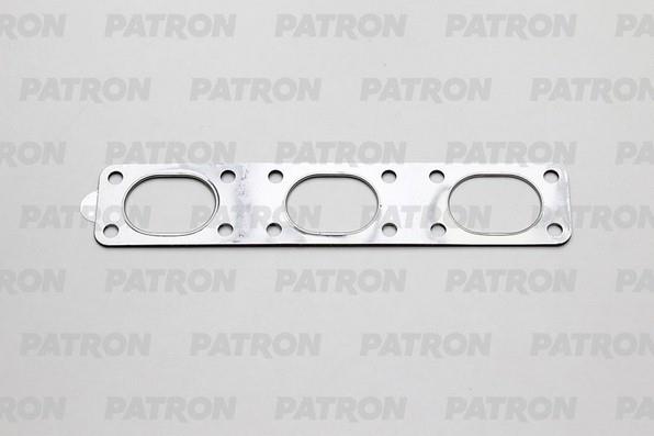 Patron PG5-2009 Exhaust manifold dichtung PG52009: Buy near me in Poland at 2407.PL - Good price!