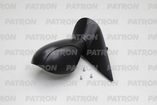 Patron PMG2907M01 Outside Mirror PMG2907M01: Buy near me in Poland at 2407.PL - Good price!