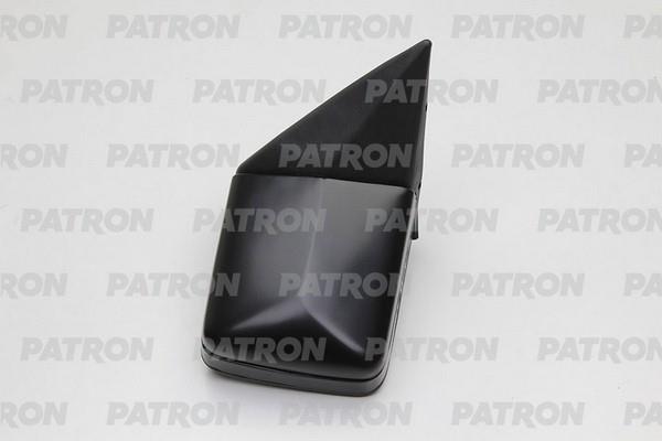 Patron PMG2401M03 Outside Mirror PMG2401M03: Buy near me in Poland at 2407.PL - Good price!