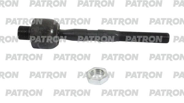 Patron PS2297 Inner Tie Rod PS2297: Buy near me in Poland at 2407.PL - Good price!
