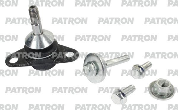 Patron PS3062 Ball joint PS3062: Buy near me in Poland at 2407.PL - Good price!