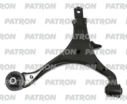 Patron PS5385R Track Control Arm PS5385R: Buy near me in Poland at 2407.PL - Good price!