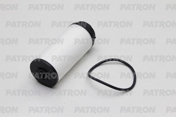 Patron PF3275 Fuel filter PF3275: Buy near me in Poland at 2407.PL - Good price!