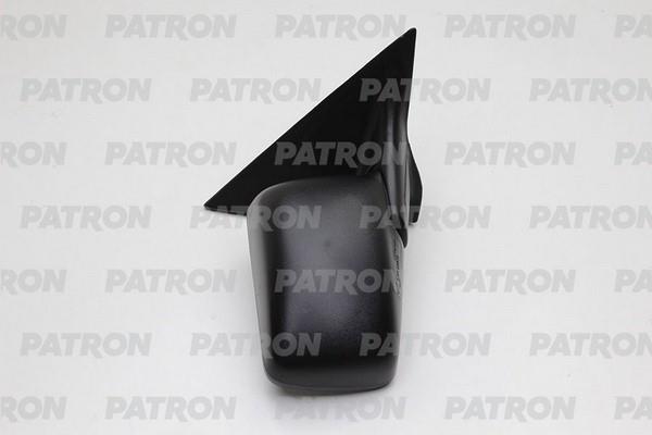Patron PMG1203M02 Outside Mirror PMG1203M02: Buy near me in Poland at 2407.PL - Good price!