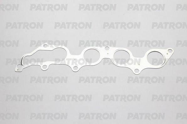 Patron PG5-2029 Exhaust manifold dichtung PG52029: Buy near me in Poland at 2407.PL - Good price!