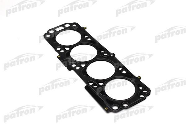 Patron PG2-0174 Gasket, cylinder head PG20174: Buy near me in Poland at 2407.PL - Good price!