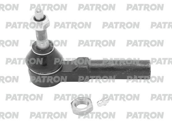 Patron PS1040 Tie rod end outer PS1040: Buy near me in Poland at 2407.PL - Good price!