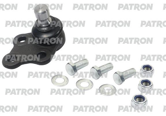 Patron PS3220 Ball joint PS3220: Buy near me in Poland at 2407.PL - Good price!