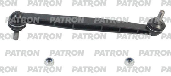 Patron PS4010 Rod/Strut, stabiliser PS4010: Buy near me in Poland at 2407.PL - Good price!