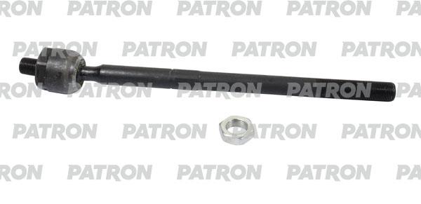 Patron PS2267 Inner Tie Rod PS2267: Buy near me in Poland at 2407.PL - Good price!