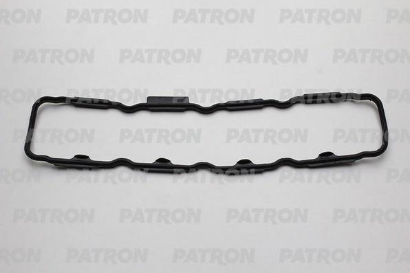 Patron PG6-0026 Gasket, cylinder head cover PG60026: Buy near me in Poland at 2407.PL - Good price!