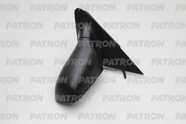 Patron PMG1229M01 Outside Mirror PMG1229M01: Buy near me in Poland at 2407.PL - Good price!