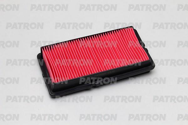 Patron PF1118 Air filter PF1118: Buy near me in Poland at 2407.PL - Good price!