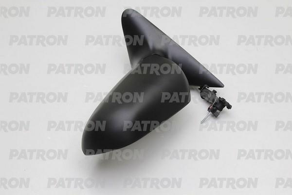 Patron PMG3505M01 Outside Mirror PMG3505M01: Buy near me in Poland at 2407.PL - Good price!