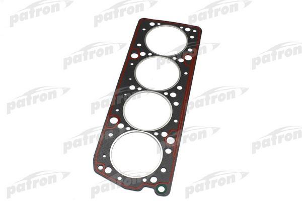 Patron PG2-0161 Gasket, cylinder head PG20161: Buy near me in Poland at 2407.PL - Good price!