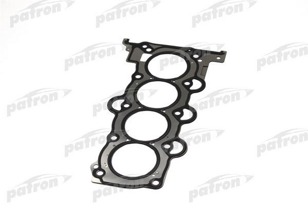 Patron PG2-0245 Gasket, cylinder head PG20245: Buy near me in Poland at 2407.PL - Good price!