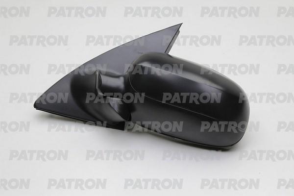 Patron PMG2812M01 Outside Mirror PMG2812M01: Buy near me in Poland at 2407.PL - Good price!