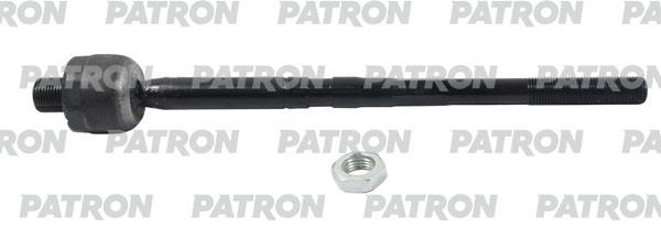 Patron PS2167 Inner Tie Rod PS2167: Buy near me in Poland at 2407.PL - Good price!