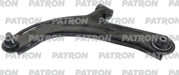 Patron PS5129L Track Control Arm PS5129L: Buy near me in Poland at 2407.PL - Good price!