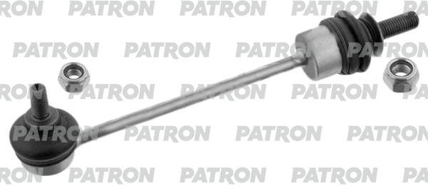 Patron PS4271 Rod/Strut, stabiliser PS4271: Buy near me in Poland at 2407.PL - Good price!