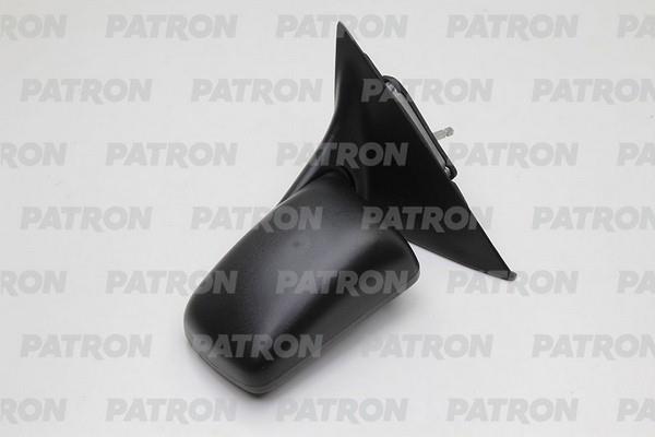 Patron PMG1203M01 Outside Mirror PMG1203M01: Buy near me at 2407.PL in Poland at an Affordable price!