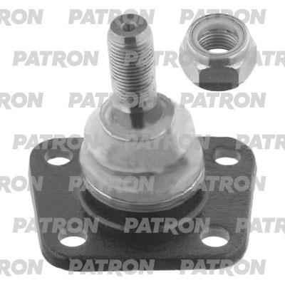 Patron PS3153 Ball joint PS3153: Buy near me at 2407.PL in Poland at an Affordable price!