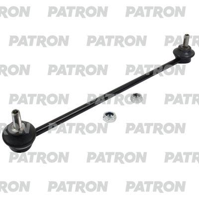 Patron PS4369R Rod/Strut, stabiliser PS4369R: Buy near me in Poland at 2407.PL - Good price!