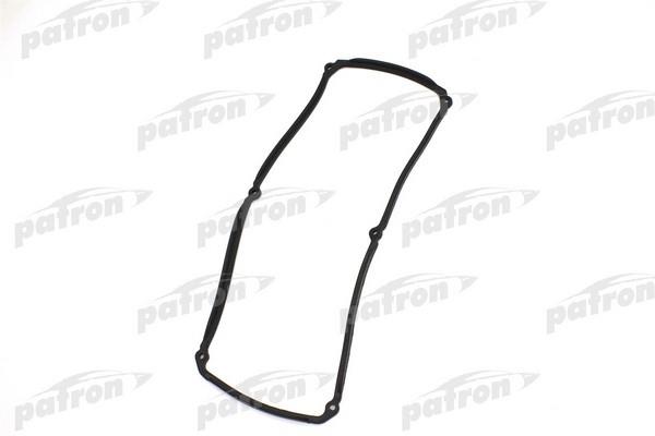 Patron PG6-0121 Gasket, cylinder head cover PG60121: Buy near me in Poland at 2407.PL - Good price!