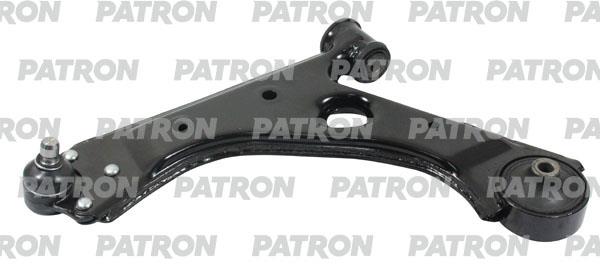 Patron PS5307L Track Control Arm PS5307L: Buy near me in Poland at 2407.PL - Good price!