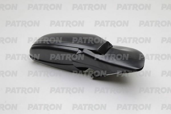 Patron PMG2808M02 Outside Mirror PMG2808M02: Buy near me in Poland at 2407.PL - Good price!
