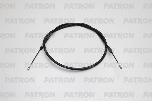 Patron PC3113 Cable Pull, parking brake PC3113: Buy near me in Poland at 2407.PL - Good price!