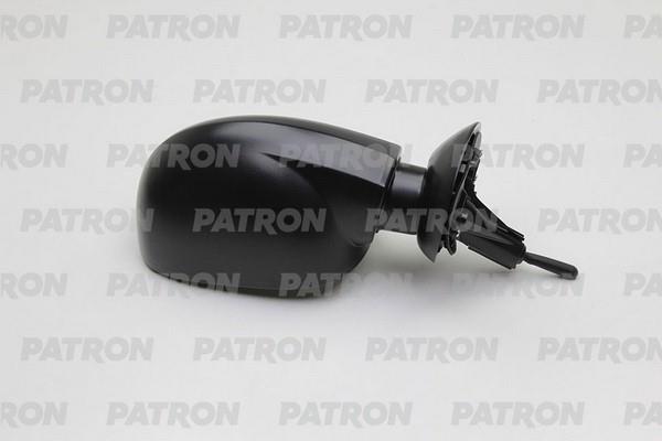 Patron PMG0801M04 Outside Mirror PMG0801M04: Buy near me in Poland at 2407.PL - Good price!