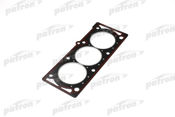 Patron PG2-0189 Gasket, cylinder head PG20189: Buy near me in Poland at 2407.PL - Good price!